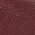 Color Swatch - Red
