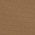 Color Swatch - Brown