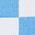 Color Swatch - Blue