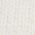 Color Swatch - Ivory