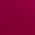 Color Swatch - Pink