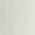 Color Swatch - Parchment Cream