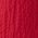 Color Swatch - Red