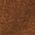 Color Swatch - Brown