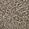 Color Swatch - Brown