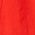Color Swatch - Red