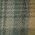 Color Swatch - Green