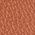 Color Swatch - Brown