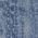 Color Swatch - Blue