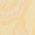 Color Swatch - Yellow