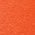 Color Swatch - Tangerine Orange