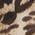 Color Swatch - Animal