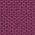 Color Swatch - Purple