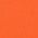 Color Swatch - Orange