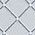 Color Swatch - Sterling