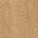 Color Swatch - Brown