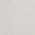 Color Swatch - Grey