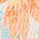 Color Swatch - Floral