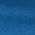 Color Swatch - Blue