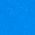 Color Swatch - Blue