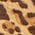 Color Swatch - Animal