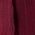 Color Swatch - Red