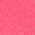 Color Swatch - Pink