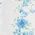 Color Swatch - Floral