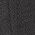Color Swatch - Black