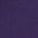 Color Swatch - Purple