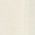 Color Swatch - Ivory