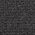 Color Swatch - Black