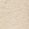 Color Swatch - Tan