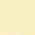Color Swatch - Yellow