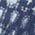 Color Swatch - Blue