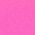 Color Swatch - Pink