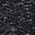 Color Swatch - Grey