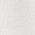 Color Swatch - White