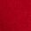 Color Swatch - Red
