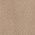 Color Swatch - Tan