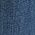 Color Swatch - Blue