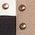Color Swatch - Black/Neutral Block