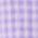 Color Swatch - Purple