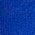 Color Swatch - Blue