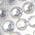 Color Swatch - Silver
