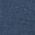 Color Swatch - Blue