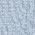 Color Swatch - Blue