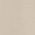 Color Swatch - Silver