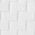 Color Swatch - White