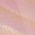 Color Swatch - Pink